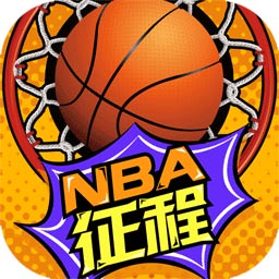 开元KY棋牌